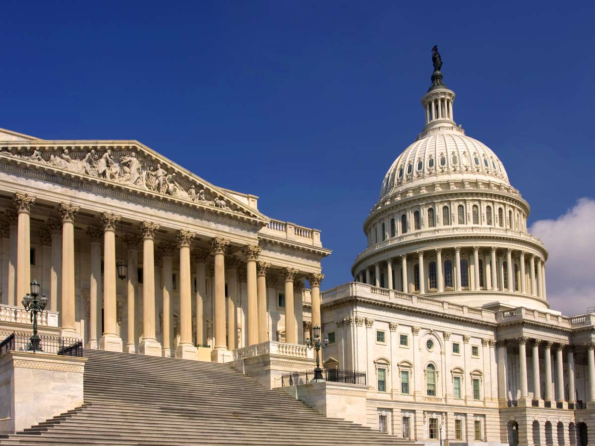 gabeevans.house.gov