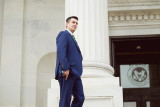 Gabe Evans
