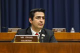 Gabe Evans