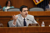 Rep. Evans Speaks at Energy and Commerce Committee Hearing
