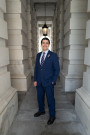 Gabe Evans