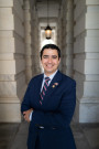 Gabe Evans